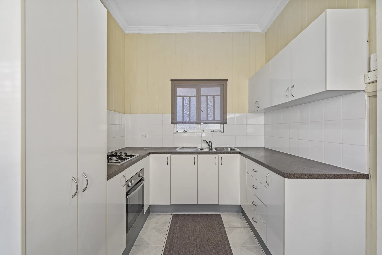 Additional image 6 of 25 Flower Street, Woolloongabba QLD 4102