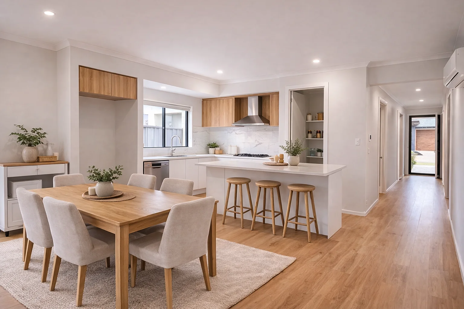 Additional image 5 of 18 Noyce Way, Rockbank VIC 3335