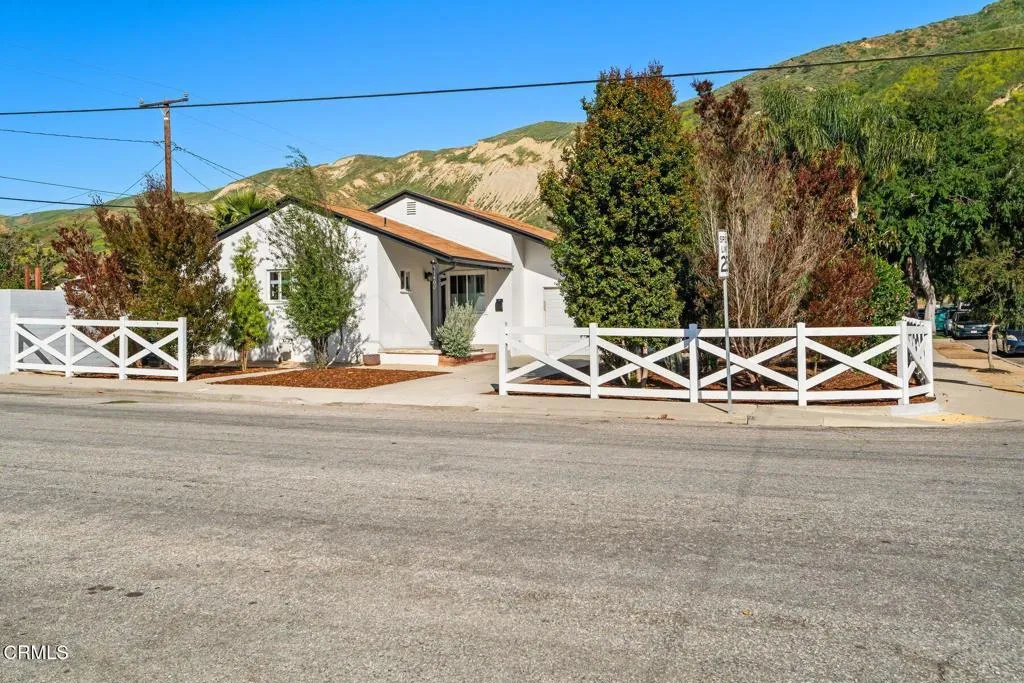 Additional image 43 of 1400 Cameron Street, Ventura, CA 93001