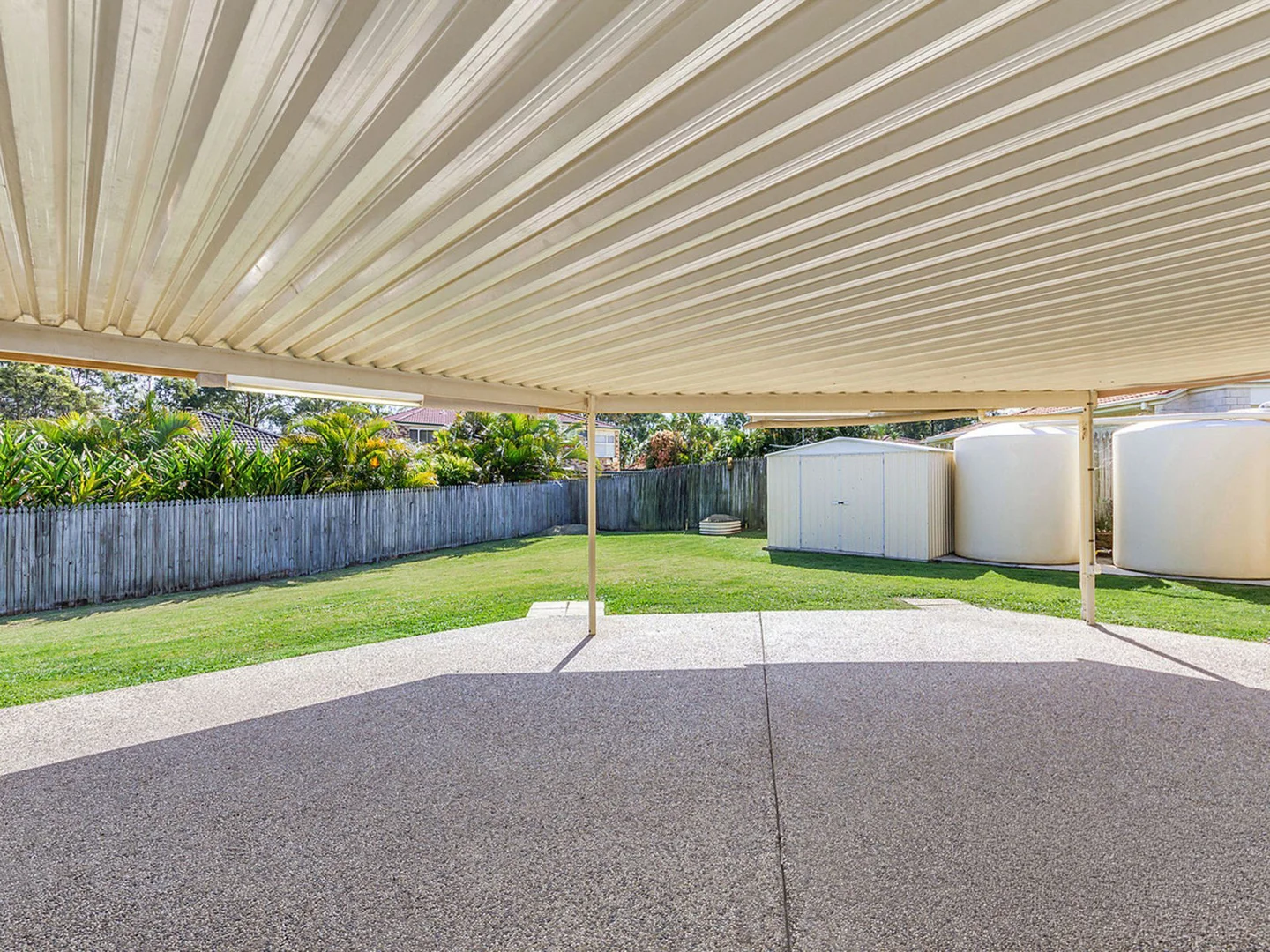 Additional image 10 of 7 Cotter Ct, Murrumba Downs QLD 4503