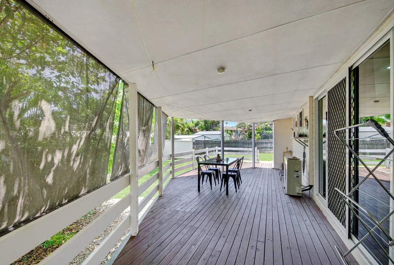 Additional image 11 of 1 Hanlon Way, Rural View QLD 4740
