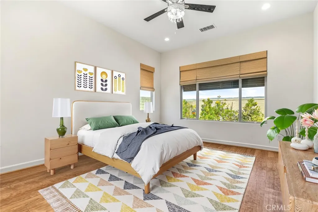 Additional image 75 of 82 Prosecco, Rancho Mirage, CA 92270