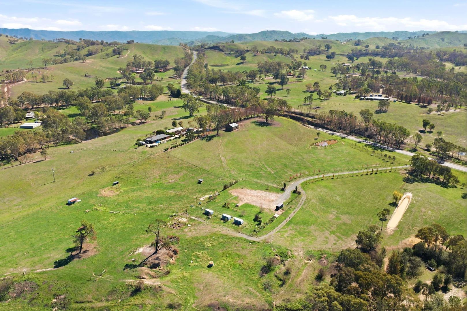Additional image 7 of 5393 Maroondah Highway, Alexandra VIC 3714