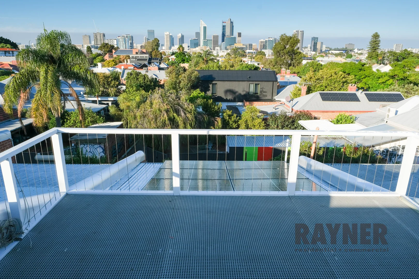 Additional image 37 of 51 Chatsworth Road, Highgate WA 6003