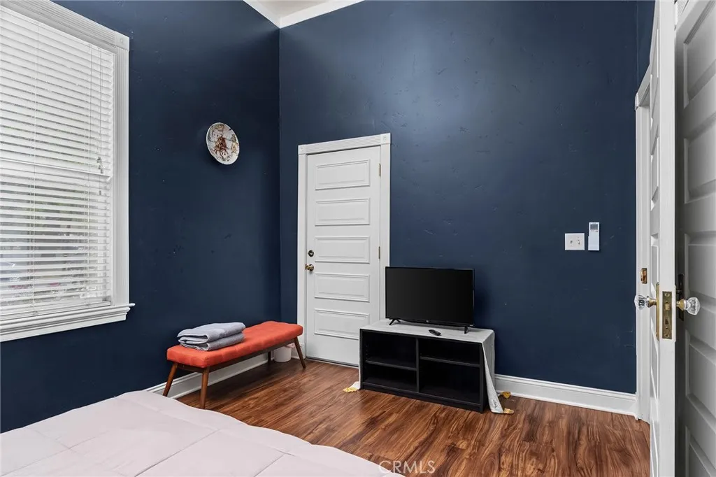 Additional image 30 of 740 Orient Street, Chico, CA 95928