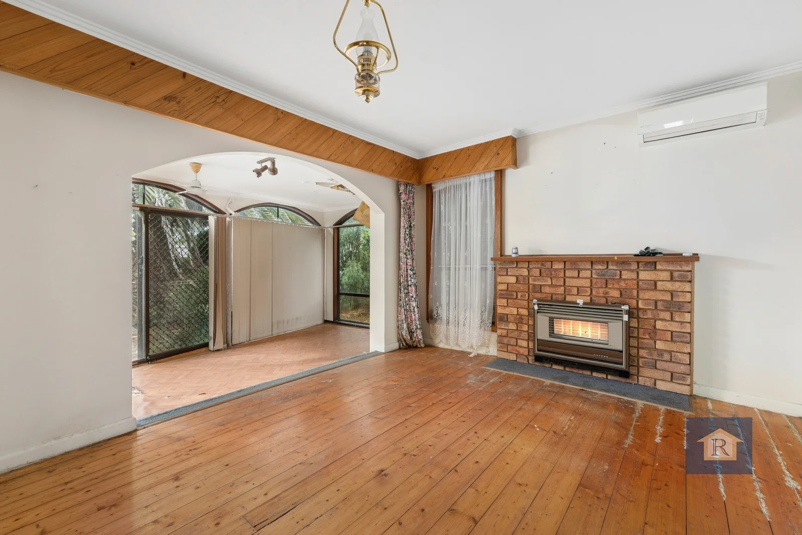 Additional image 7 of 41 Churchill Square, Colac VIC 3250