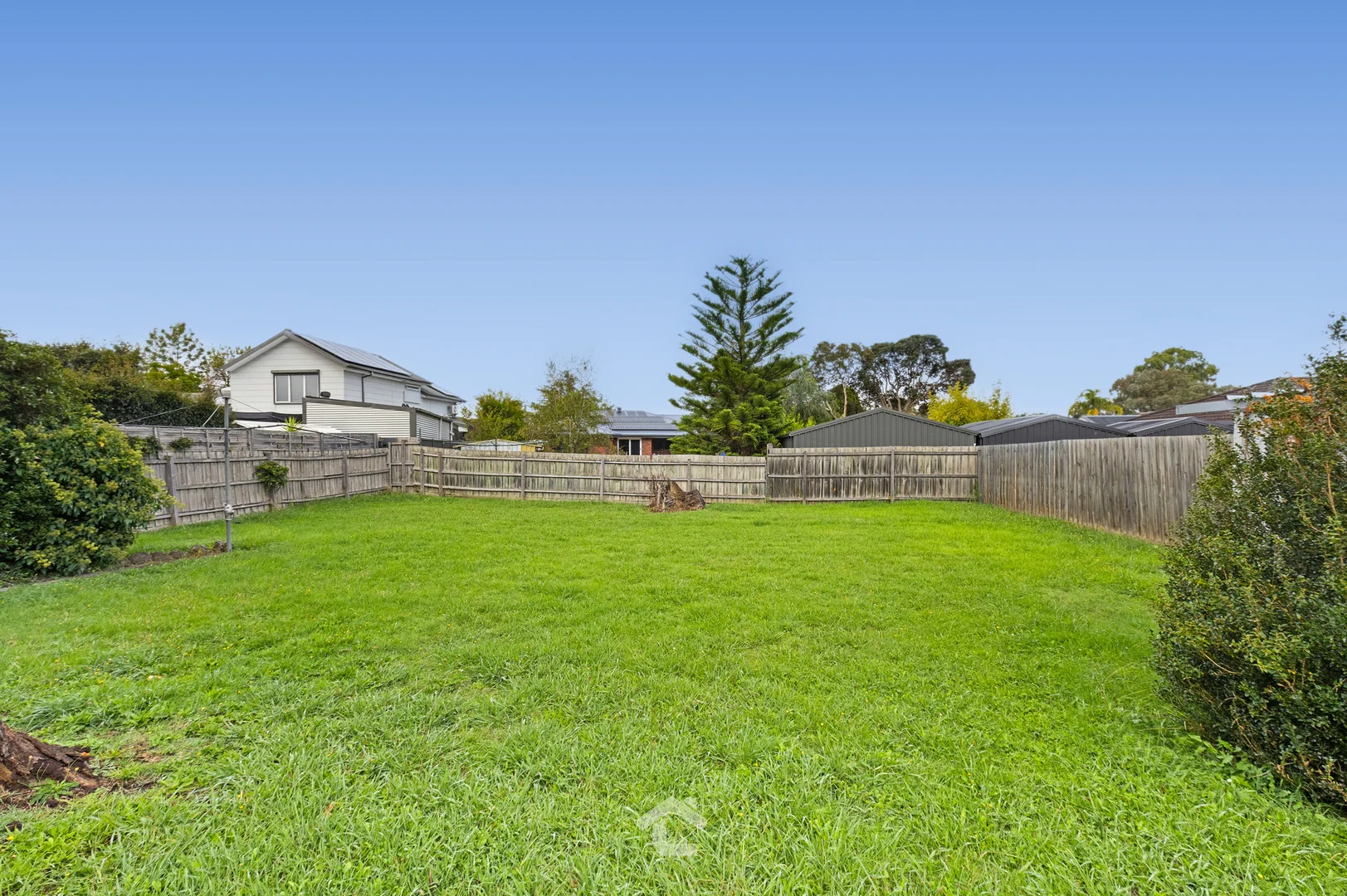 Additional image 9 of 13 Allambanan Drive, Bayswater North VIC 3153