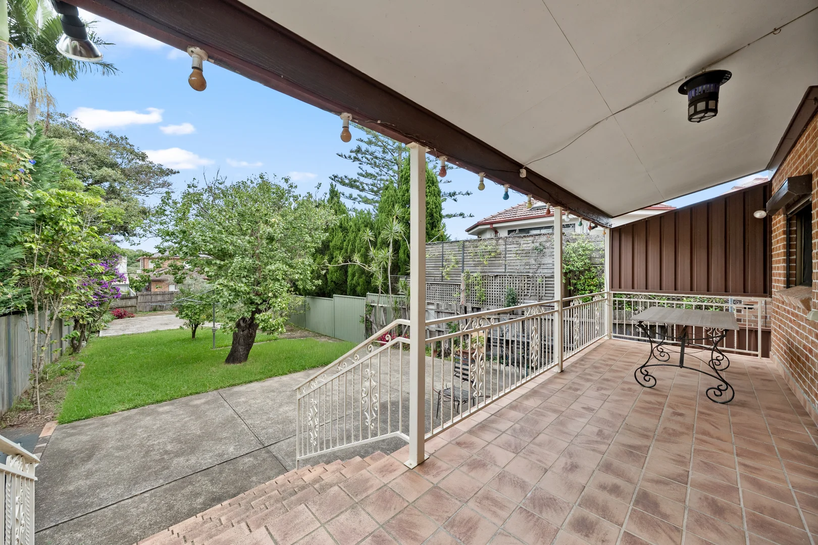 Additional image 6 of 9 Erina Street, Five Dock NSW 2046