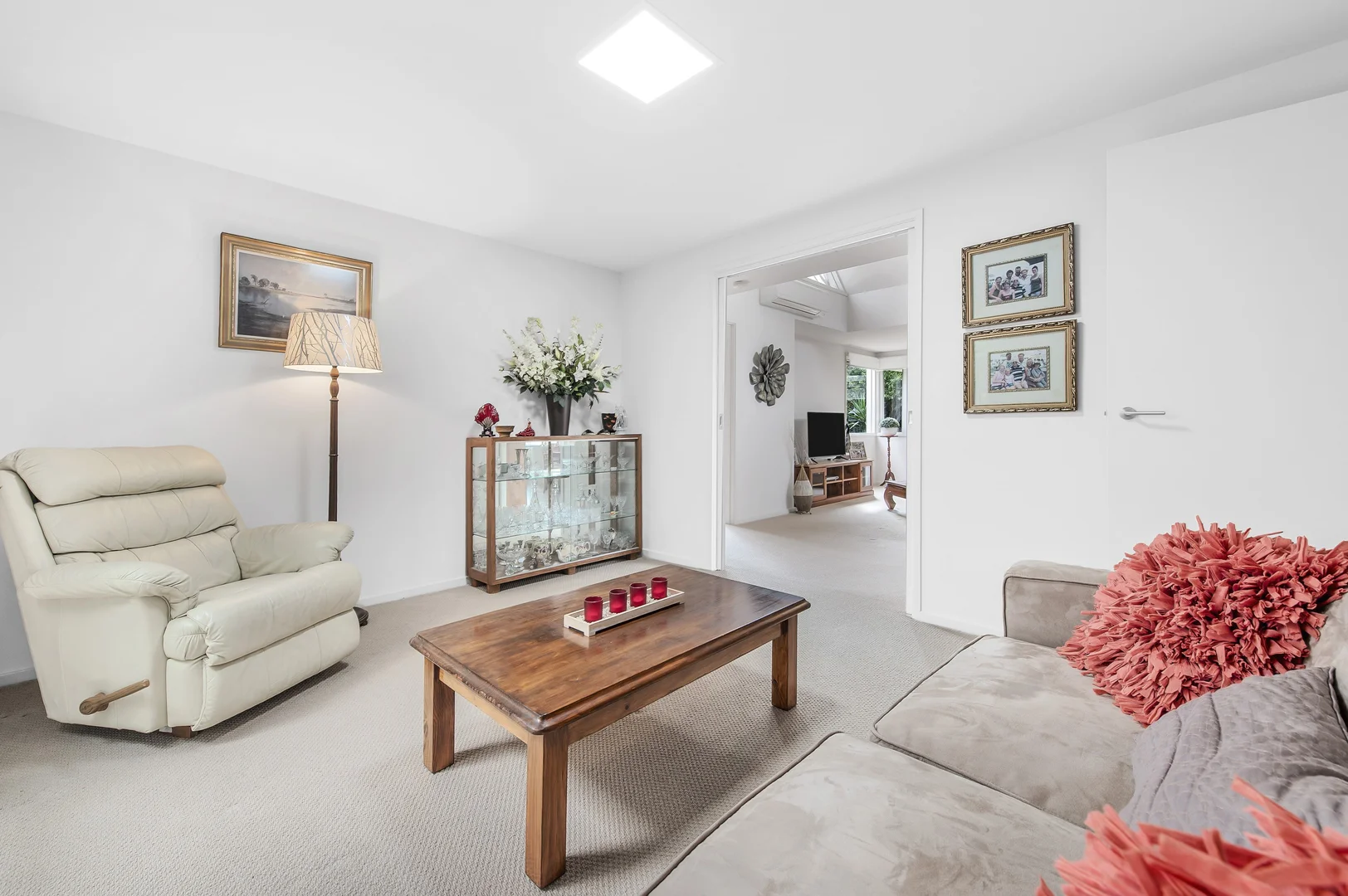 Additional image 11 of 68 Hayes Avenue, Rosebud VIC 3939