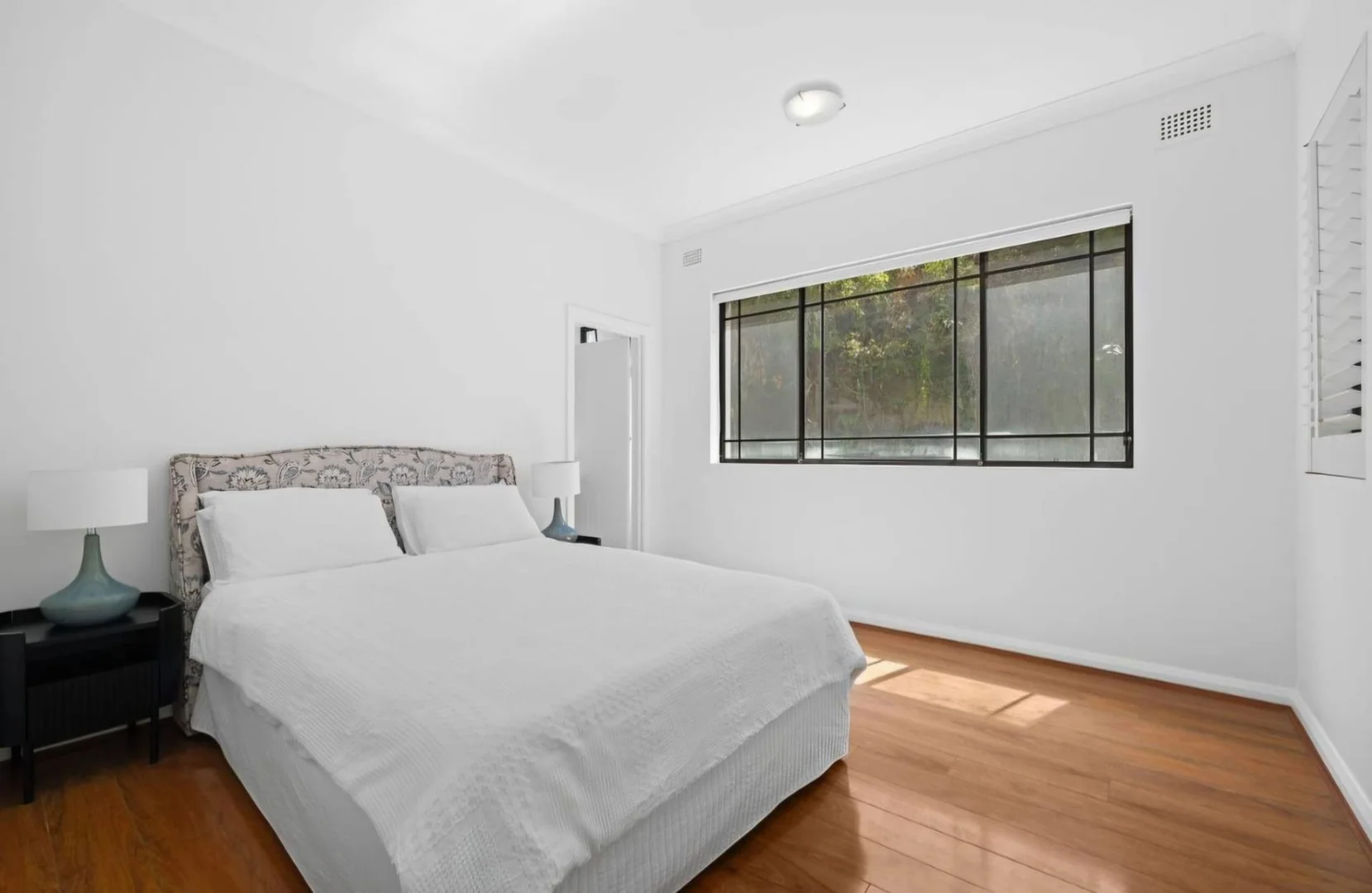 Additional image 6 of 8/48 Birriga Rd, Bellevue Hill NSW 2023