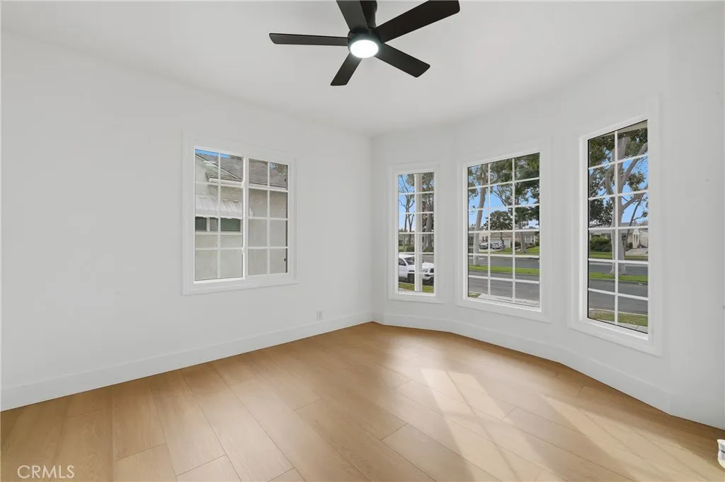 Additional image 46 of 2917 Del Amo Boulevard, Lakewood, CA 90712