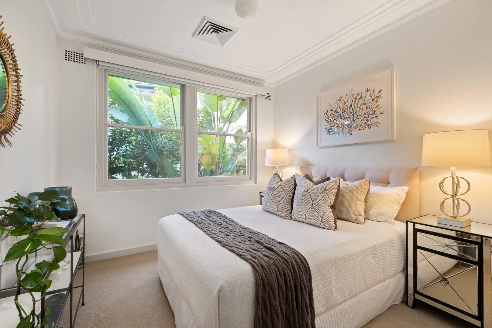 Additional image 18 of 14 Highlands Avenue, Gordon NSW 2072