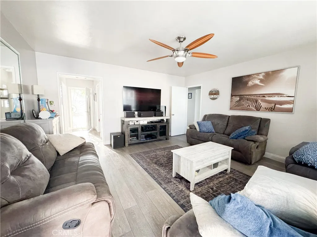 Additional image 17 of 4344 Nipomo Ave, Lakewood, CA 90713