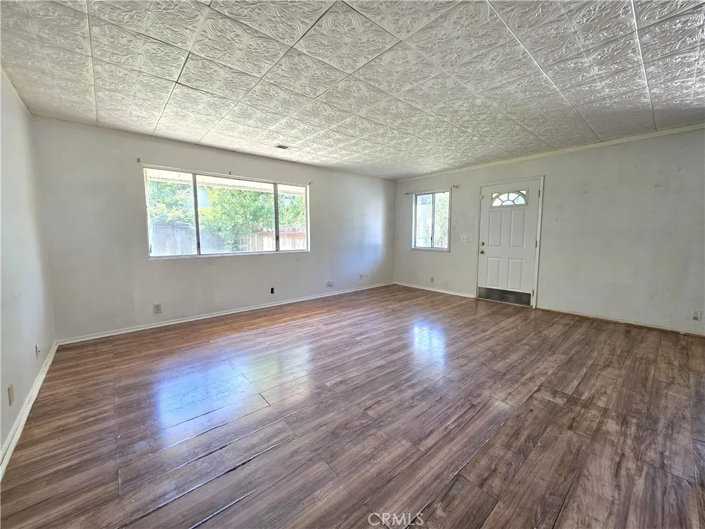Additional image 30 of 215 Ford Ave, Gridley, CA 95948
