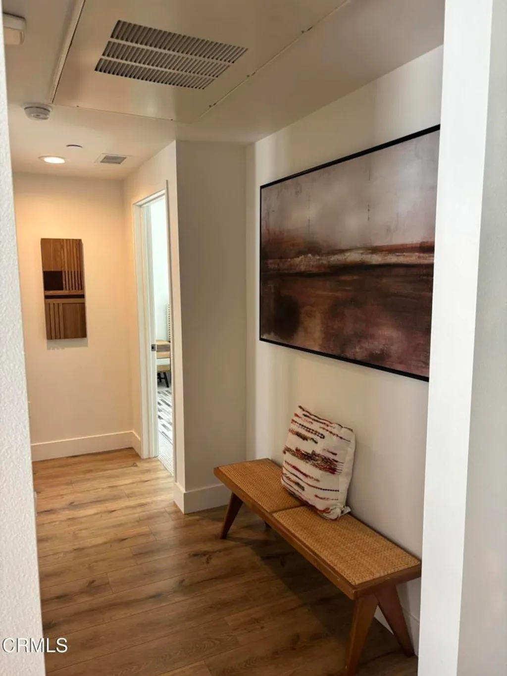 Additional image 17 of 239 S Marengo Avenue Unit 201, Pasadena, CA 91101