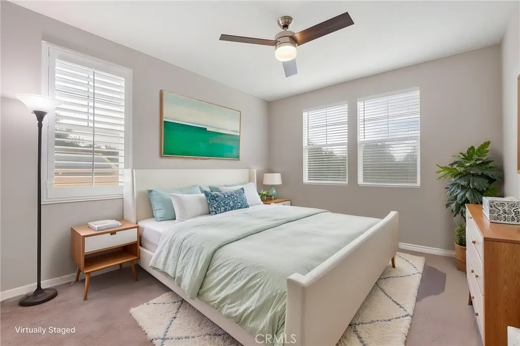 Additional image 36 of 45529 Woolpert Ln, Temecula, CA 92592