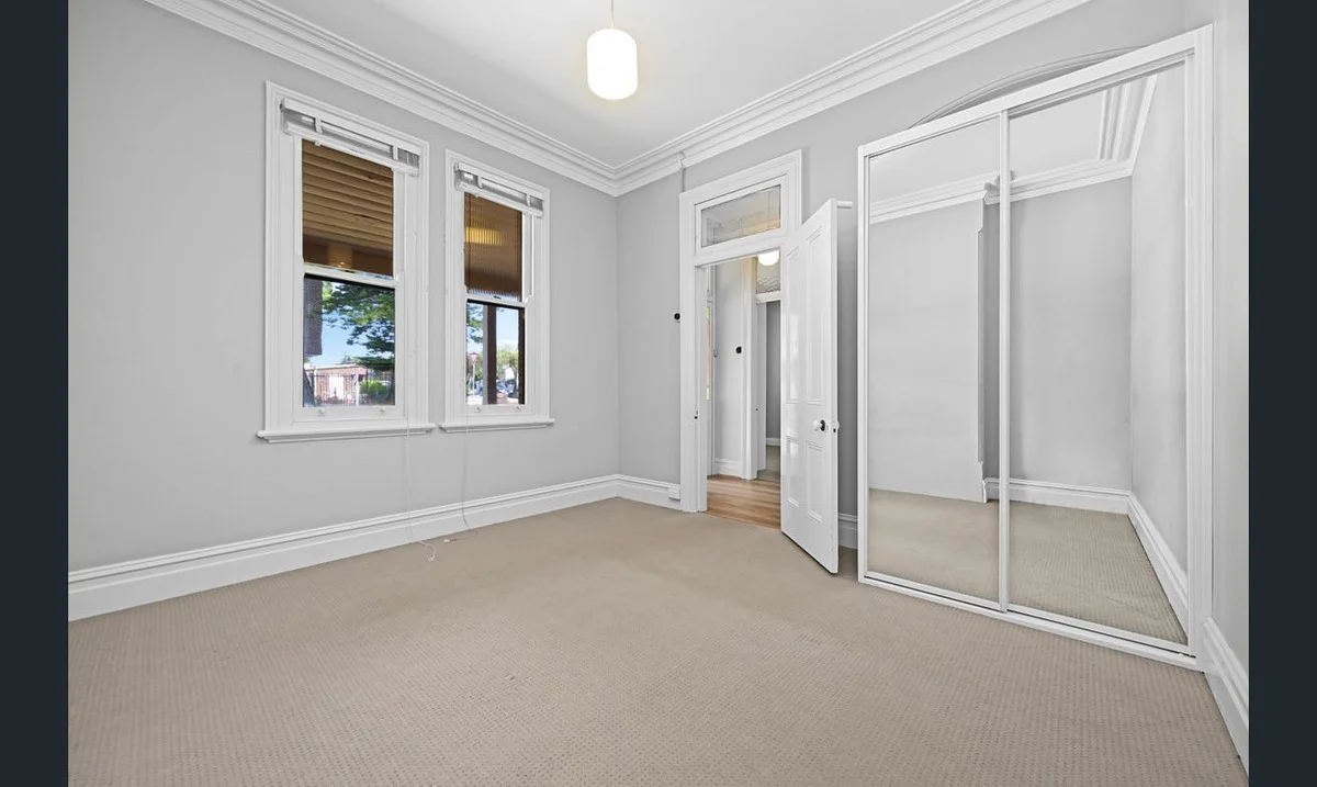 Additional image 6 of 25 Kembla Street, Arncliffe NSW 2205