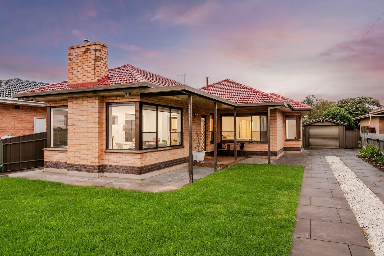 126 Bray Street, Morphettville SA 5043