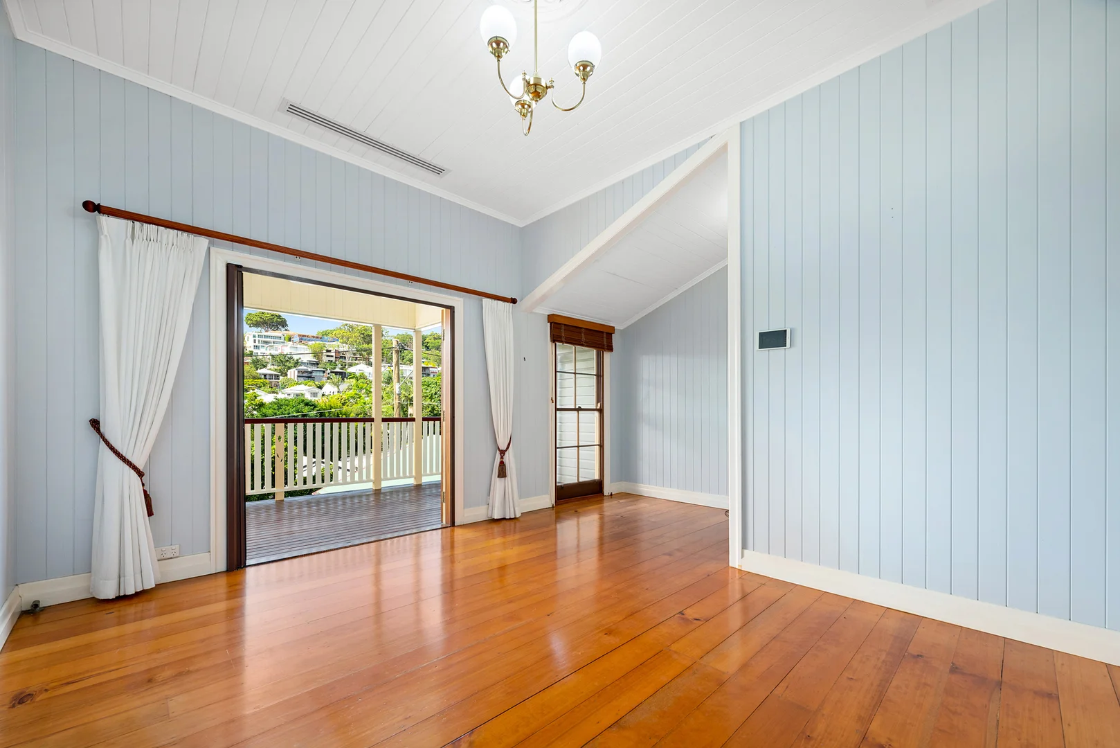 Additional image 3 of 17 Joynt Street, Hamilton QLD 4007