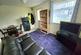 Additional image 5 of Hazeldene Avenue, Brackla, CF31