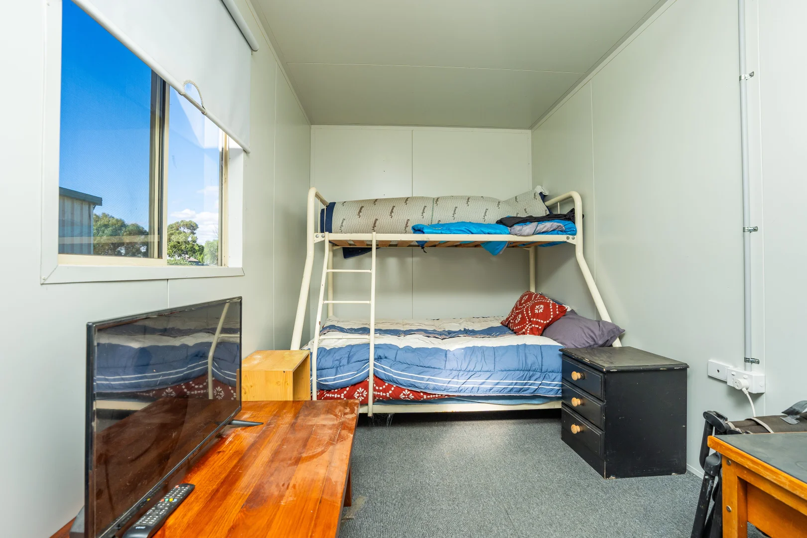 Additional image 7 of Lot 3 Denison Street, Daysdale NSW 2646