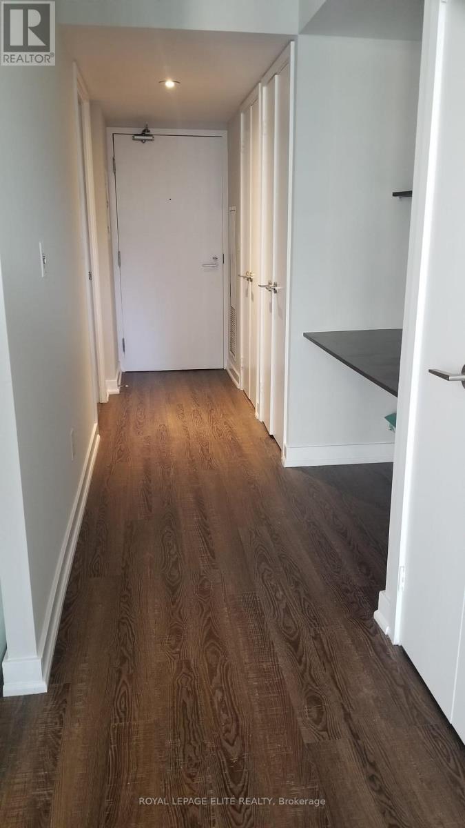 Additional image 6 of 110 Charles Street East, Toronto, ON, M4Y1T5