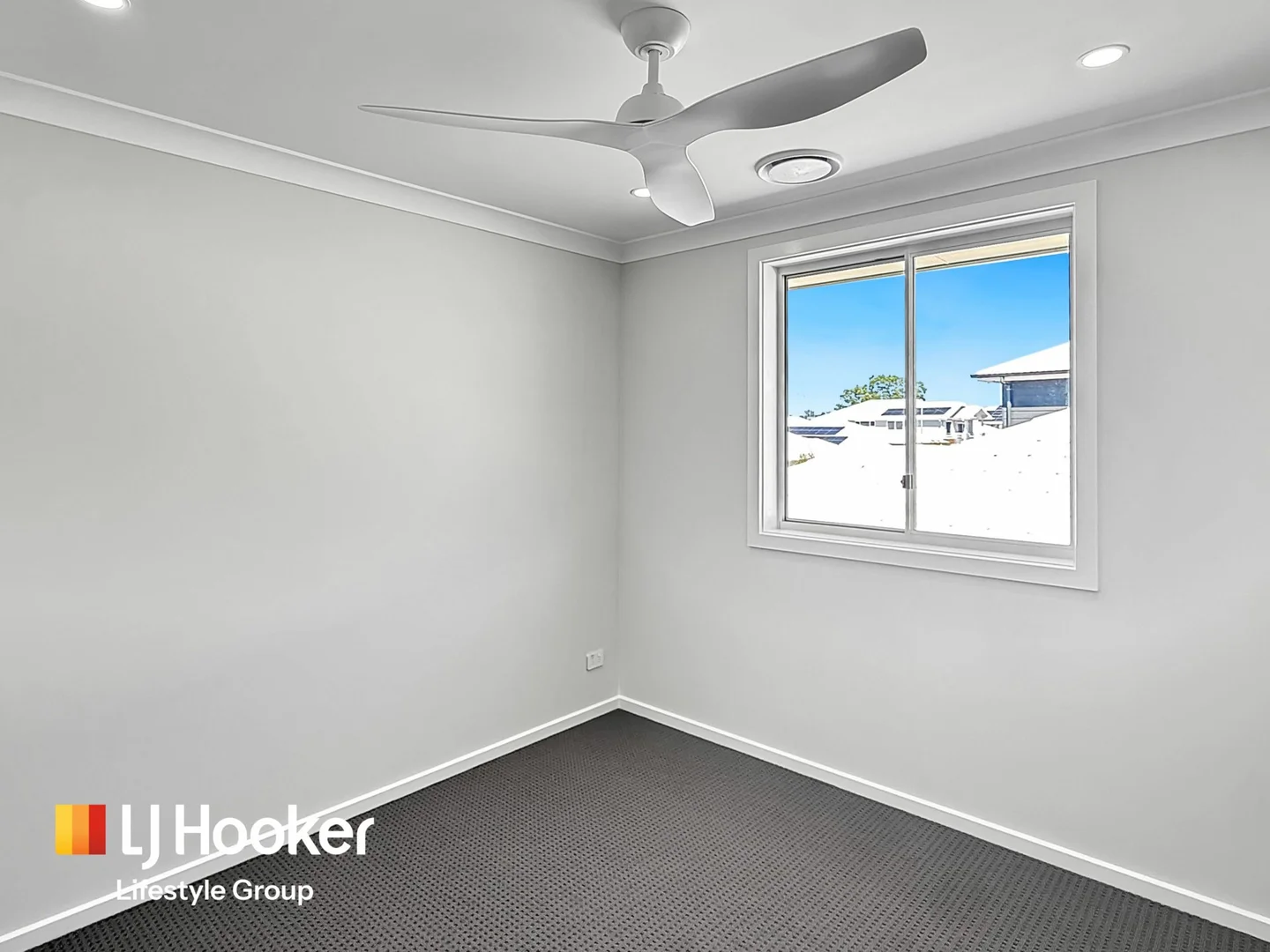 Additional image 11 of 29 Giovanni Street, Oran Park NSW 2570