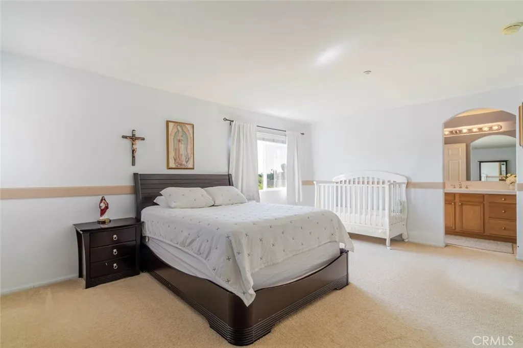 Additional image 42 of 8554 Burnet Avenue Unit 145, North Hills, CA 91343