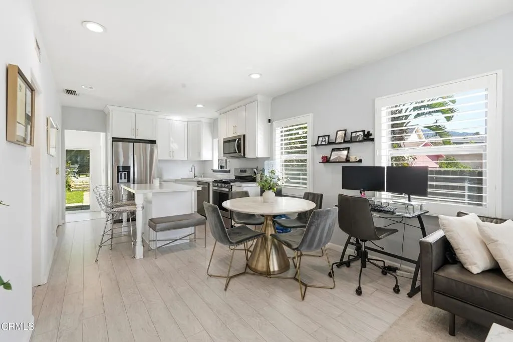 Additional image 43 of 3233 Community Avenue, La Crescenta, CA 91214