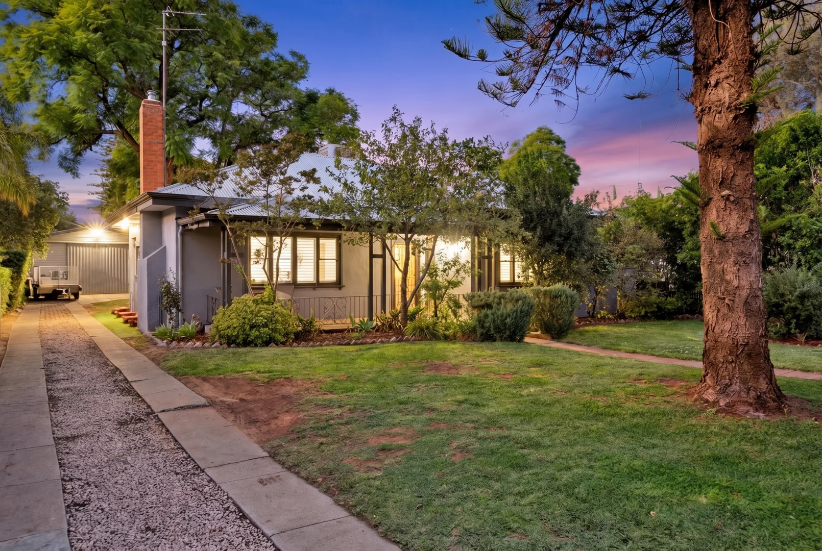 Additional image 3 of 4 Argyle Street, Mildura VIC 3500