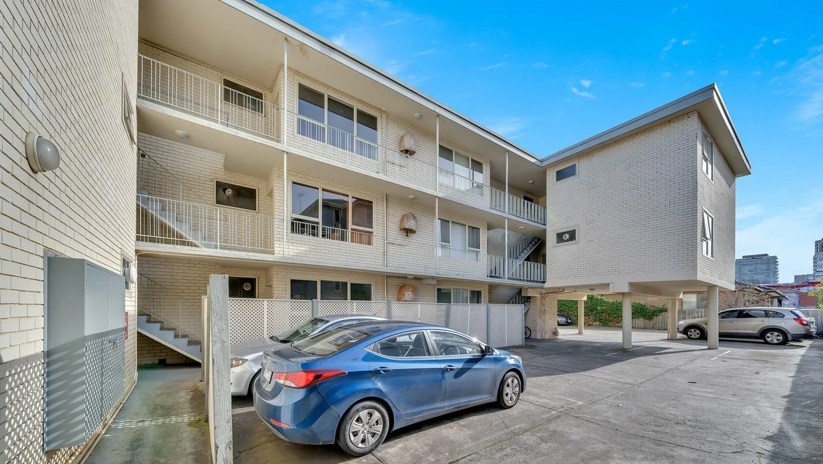 Additional image 9 of 3/35 Fitzgerald Street, South Yarra VIC 3141