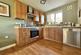 Additional image 4 of Hoffler Close, Countesthorpe LE8