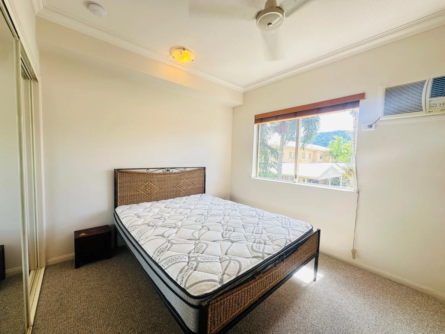 ID:21173547/29-33 Springfield Crescent, Manoora QLD 4870 photo 5