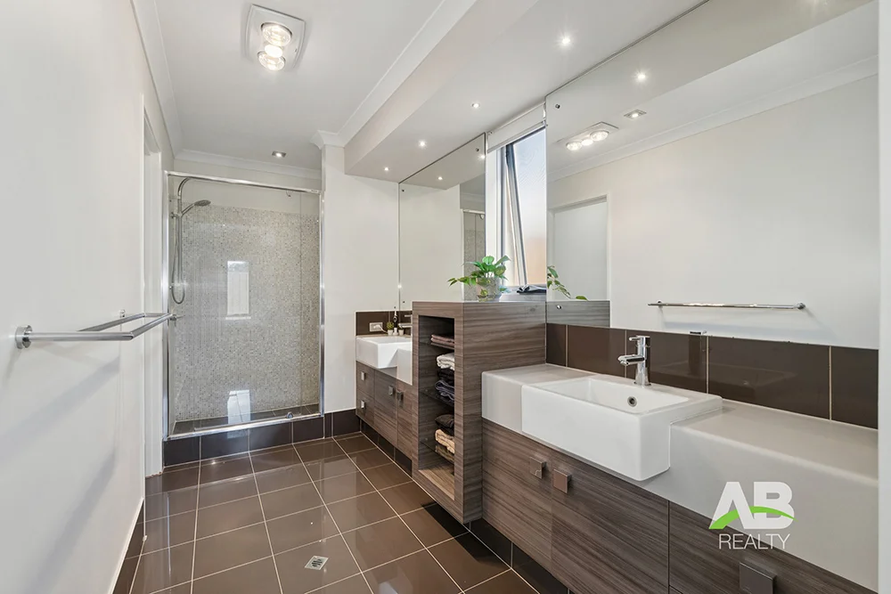 113 Elliot Road, Wanneroo WA 6065 photo 4