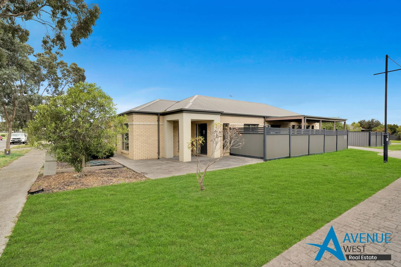 17 Somersby Road, Craigieburn VIC 3064