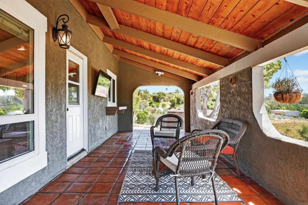 Additional image 6 of 9908 West lilac, Escondido, CA 92026