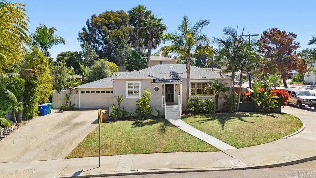 Additional image 2 of 1905 Catalina Boulevard, San Diego, CA 92107