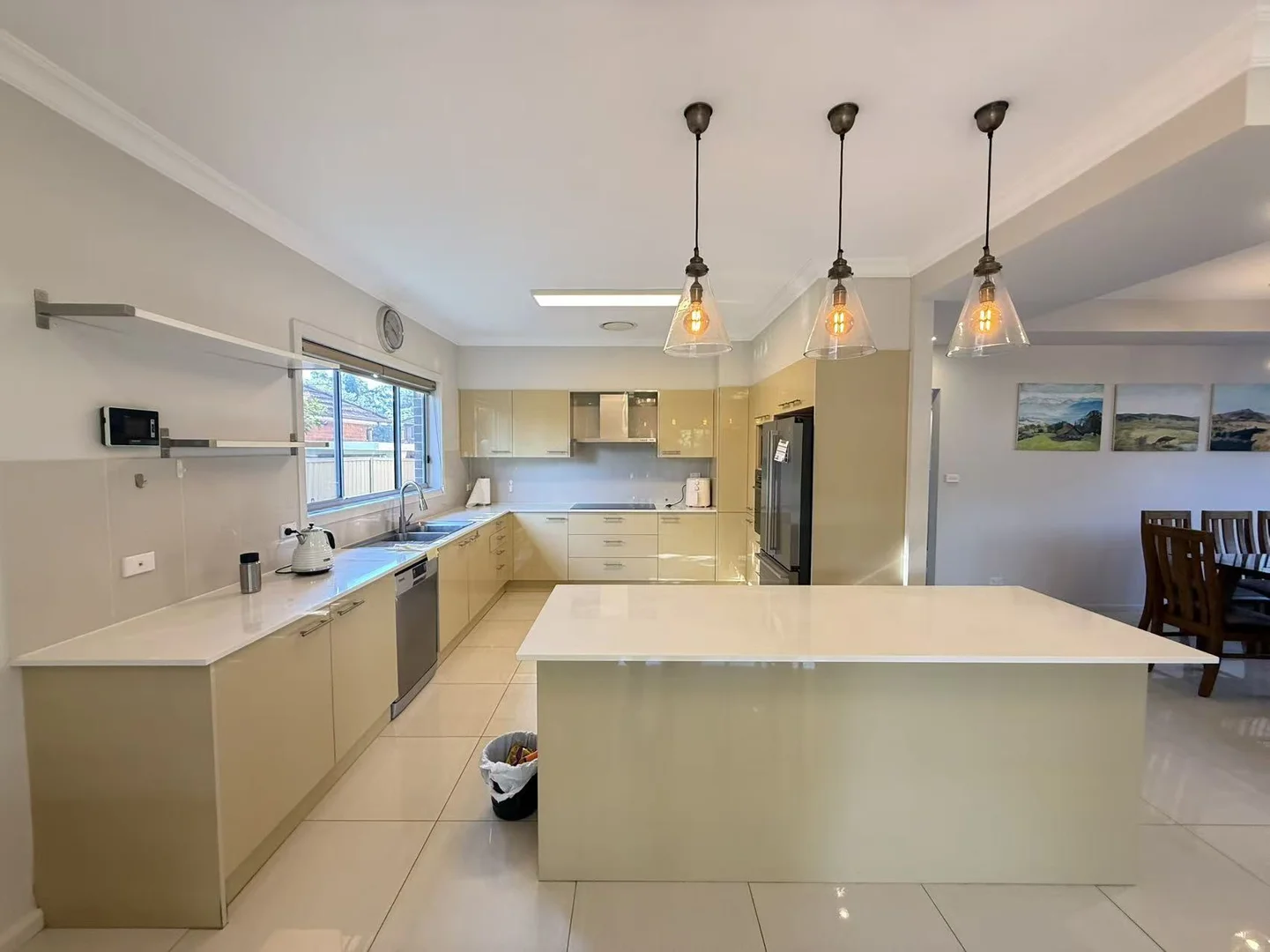 Additional image 2 of 19 Irvine Crescent, Ryde NSW 2112