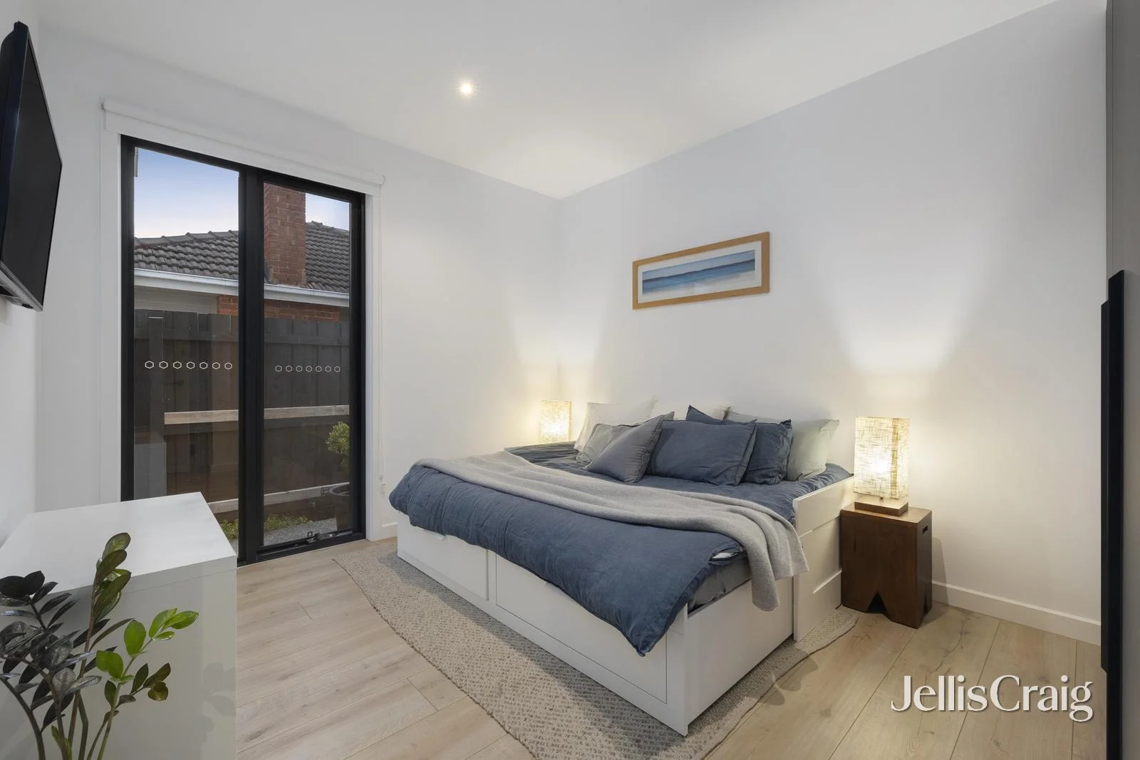 Additional image 9 of 53A Fromer Street, Bentleigh VIC 3204
