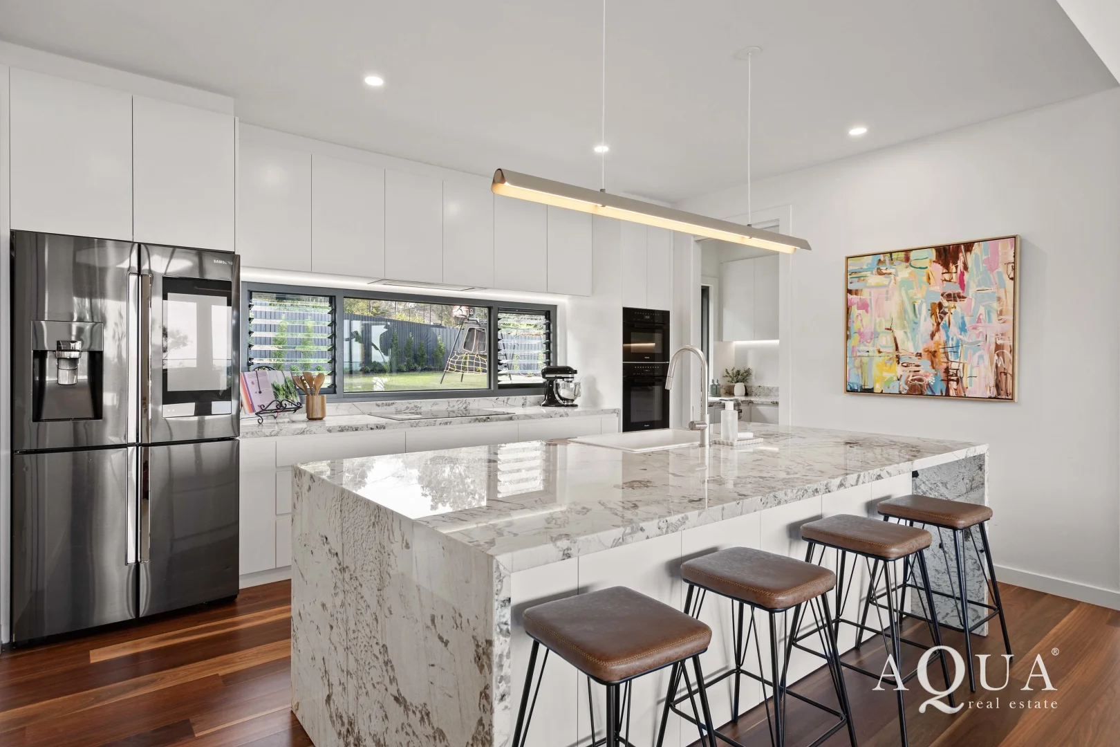 Additional image 4 of 7 Moorna Court, Mount Eliza VIC 3930