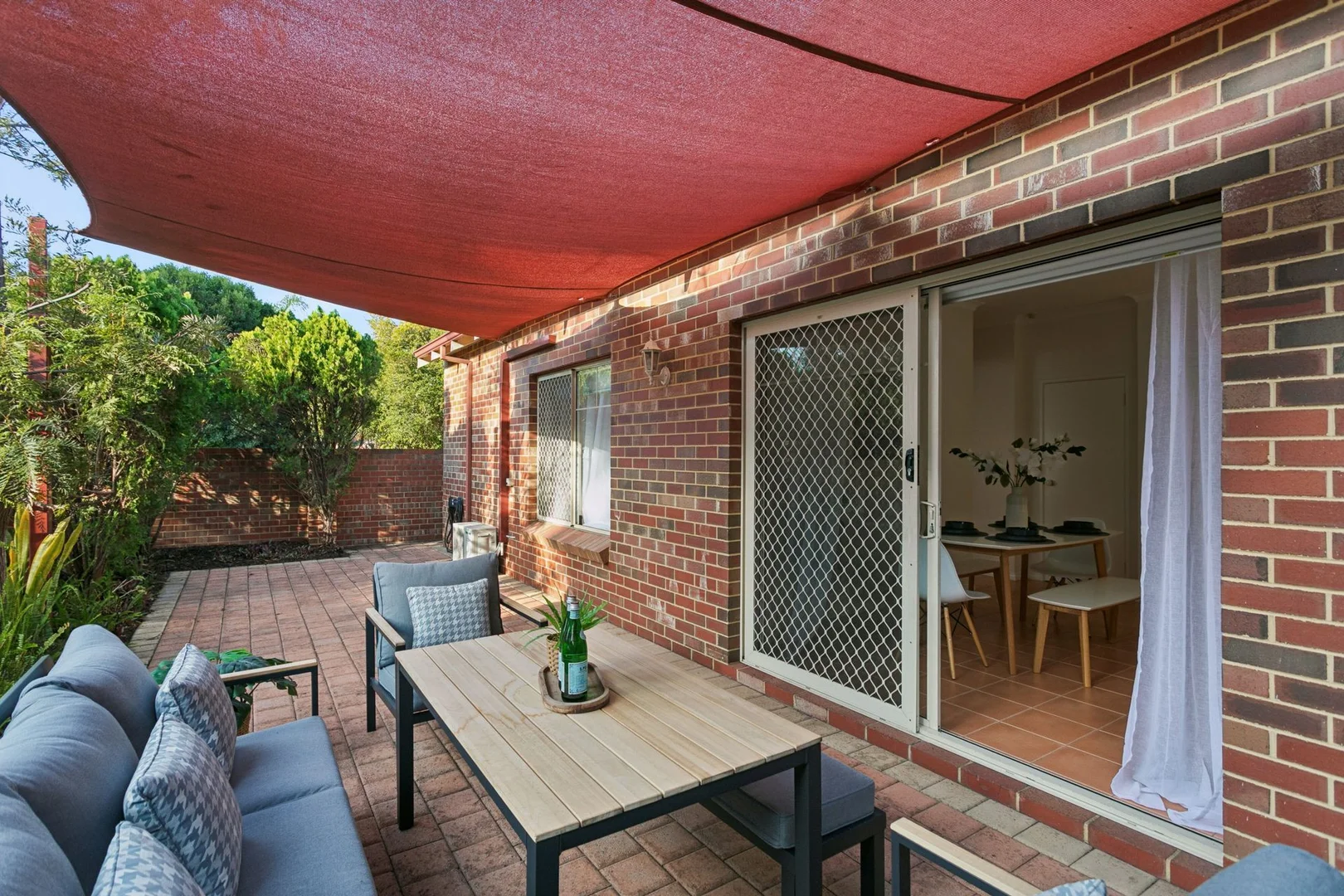 Additional image 11 of 56A Leonard Street, Victoria Park WA 6100