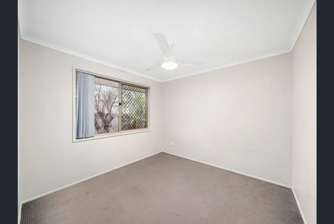 Additional image 8 of 15 Farrer Court, Morayfield QLD 4506