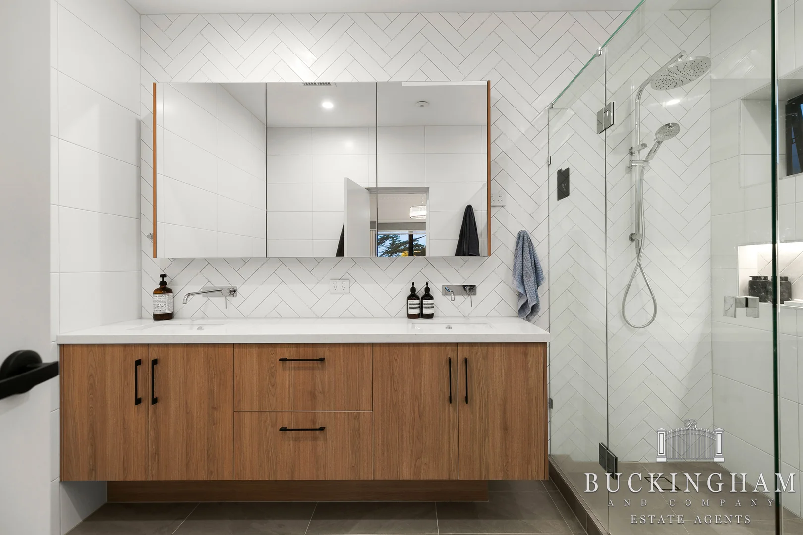 Additional image 8 of 7 Wiluna Court, Briar Hill VIC 3088