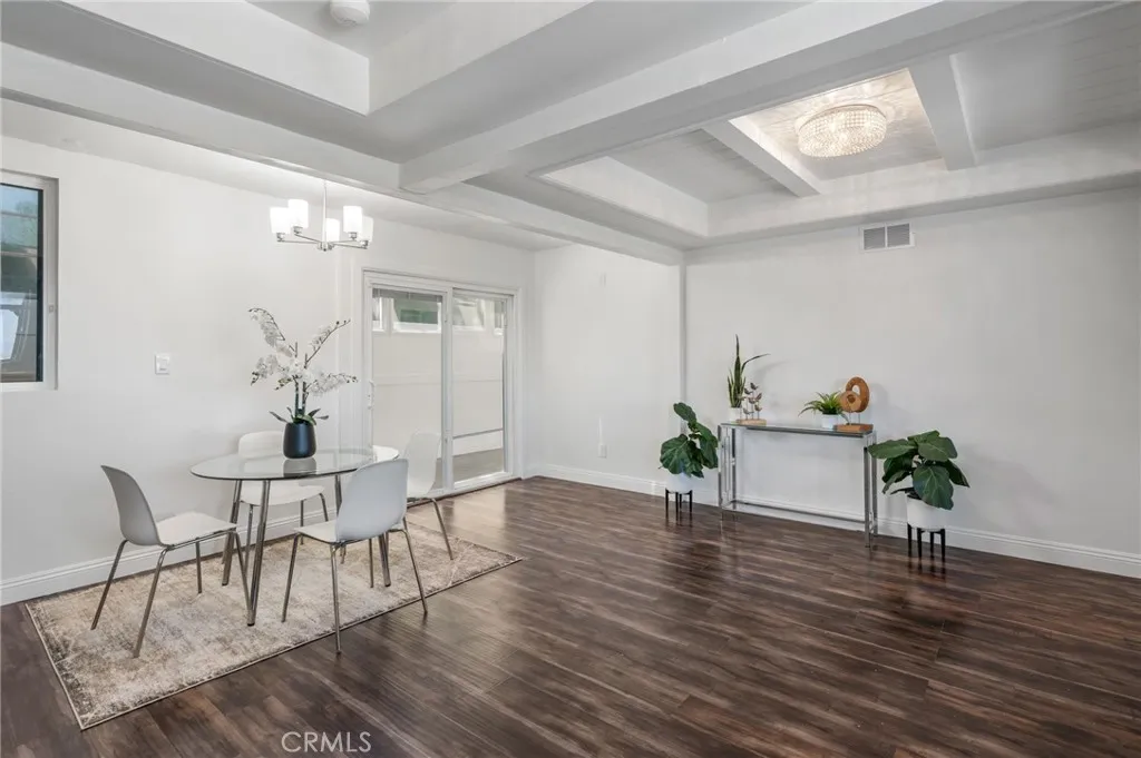 Additional image 78 of 2033 Suana Dr, Rancho Palos Verdes, CA 90275