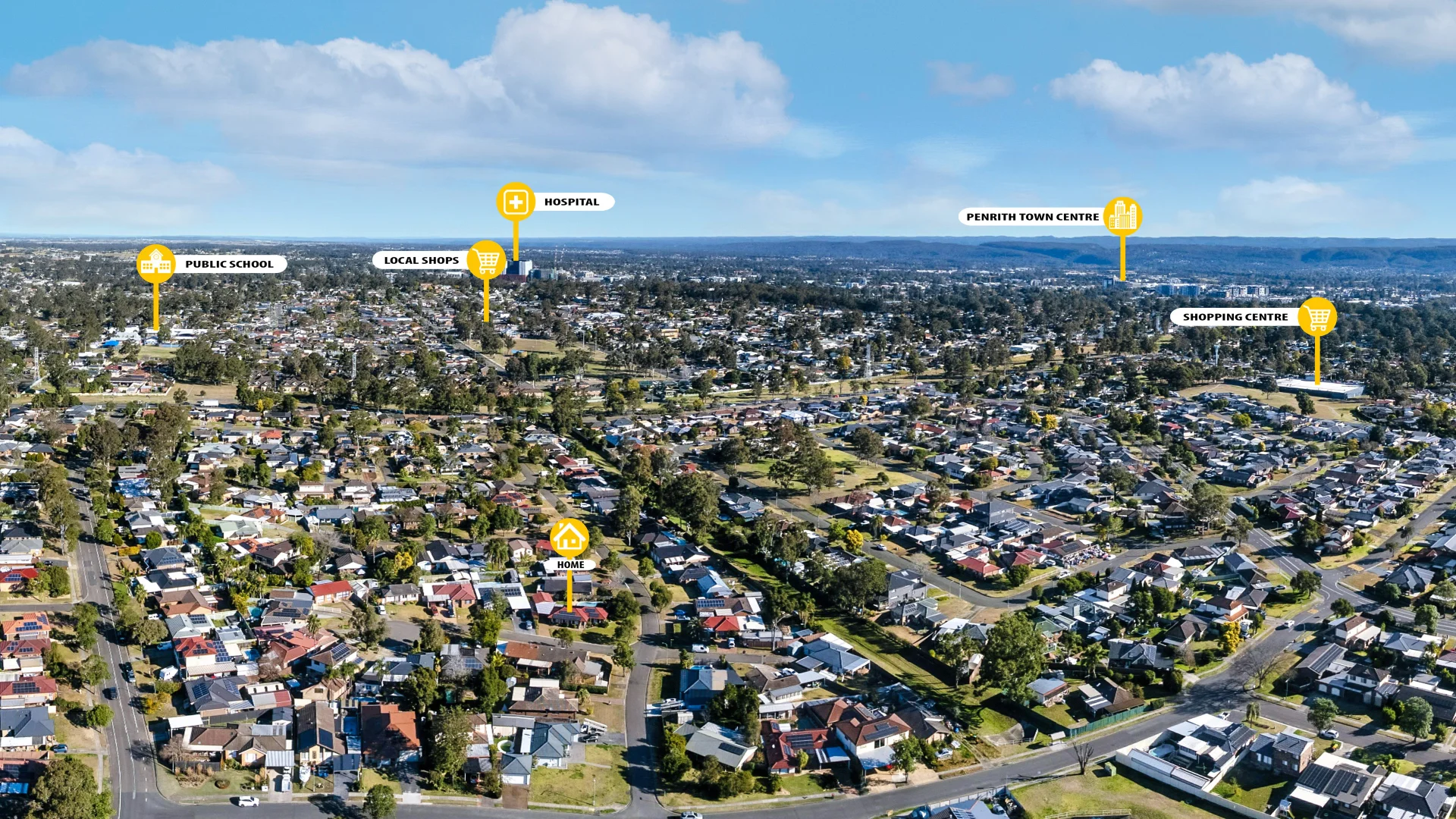 Additional image 18 of 8 Rivendell Crescent, Werrington Downs NSW 2747