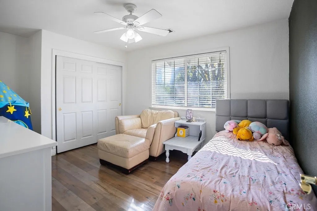 Additional image 18 of 3646 Harbor Dr, Merced, CA 95340