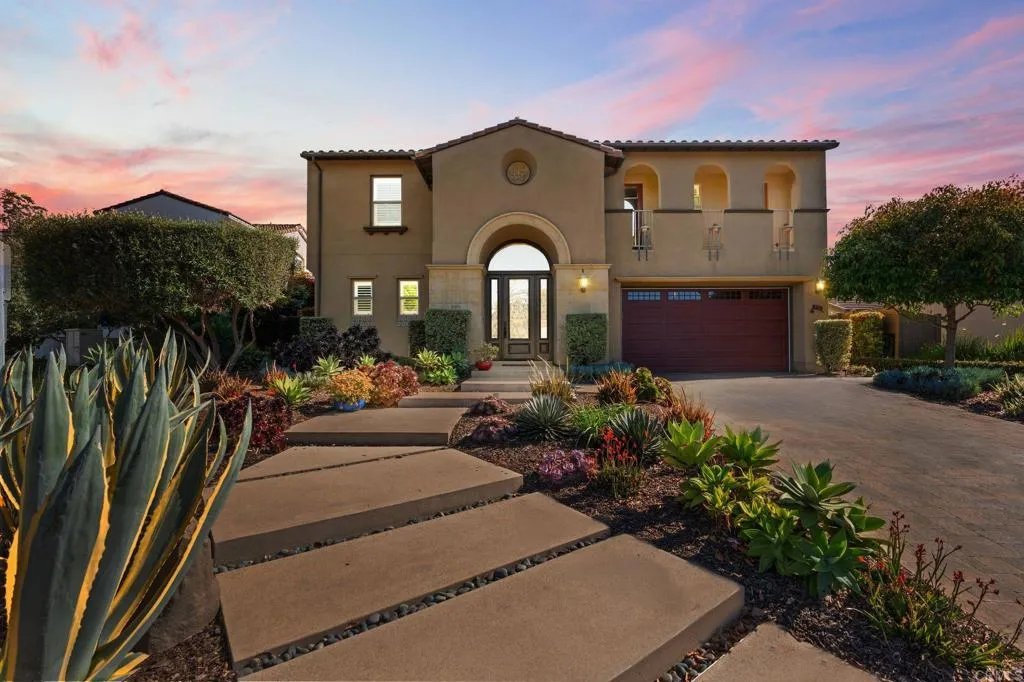 Additional image 71 of 809 Dolphin Circle, Encinitas, CA 92024