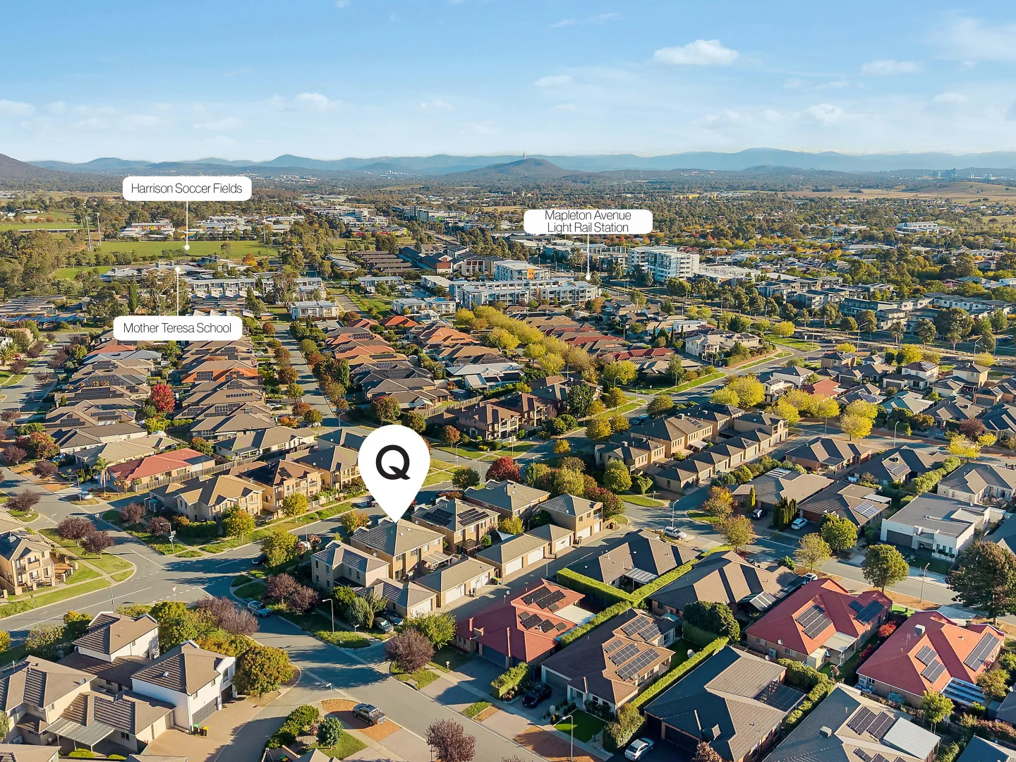 Additional image 16 of 39 Moonlight Avenue, Harrison ACT 2914