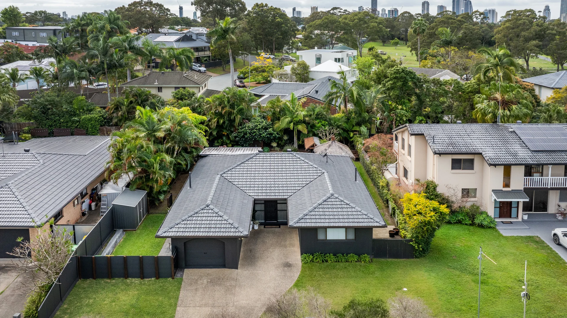 Additional image 17 of 58 Collins Crescent, Benowa QLD 4217