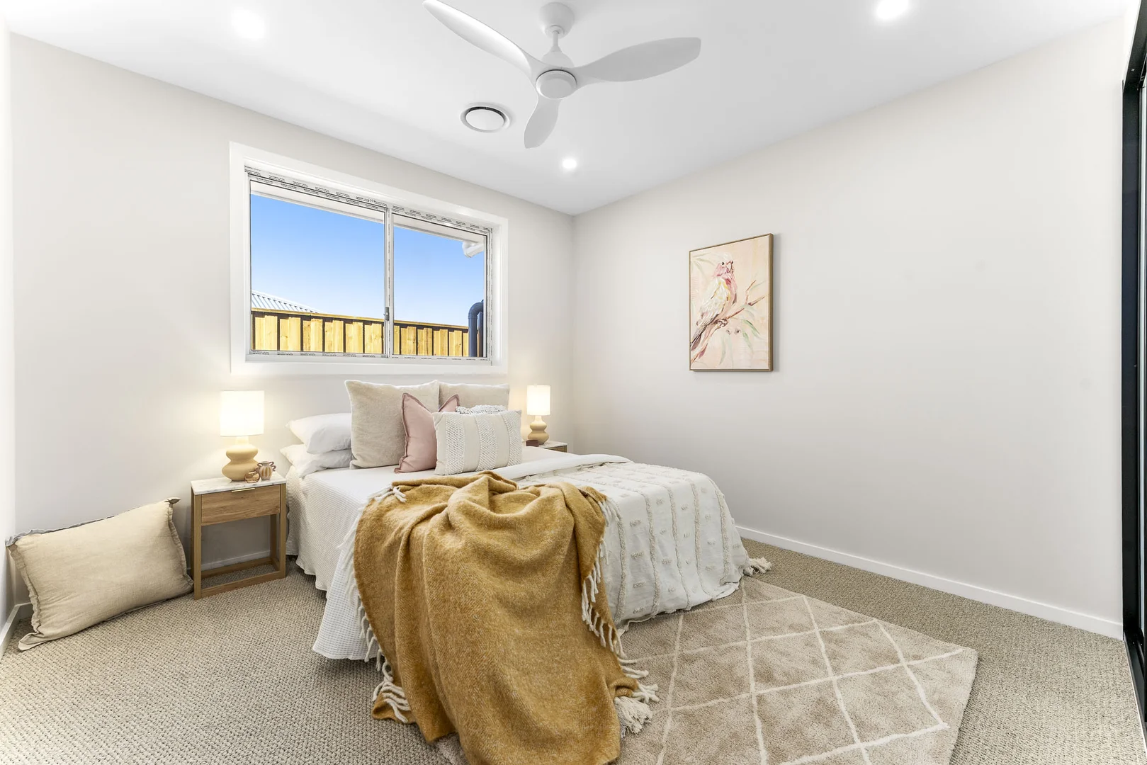 Additional image 12 of 10 Birima Boulevard, Crangan Bay NSW 2259